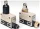 Omron Automation and Safety D4E-2C10N