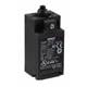 Omron Automation and Safety D4N-4C31-NPT