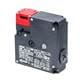 Omron Automation and Safety D4NL-1DFA-BS