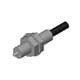Omron Automation and Safety D5A-9511