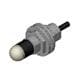 Omron Automation and Safety D5B-1011