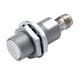 Omron Automation and Safety E2EQ-X8C318-M1