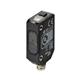 Omron Automation and Safety E3AS-F1000IPDM3