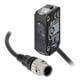 Omron Automation and Safety E3AS-F1500IPT-M1TJ0.3M