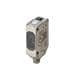 Omron Automation and Safety E3AS-F1500IMD 2M