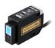 Omron Automation and Safety E3C-LR12N2M