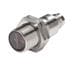 Omron Automation and Safety E3FC-RN21