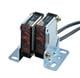Omron Automation and Safety E3JK-DN132M