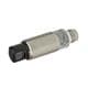 Omron Automation and Safety E3RB-RP21-F2