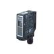 Omron Automation and Safety E3S-DBN22