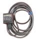 Omron Automation and Safety E8F2-A01C