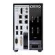 Omron Automation and Safety FH-2050-20