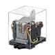 Omron Automation and Safety G4Q-212S AC24