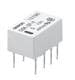 Omron Electronics G6K-2P-Y-T1 DC5