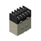 Omron Automation and Safety G7J-2A2B-B DC12