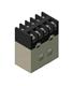 Omron Automation and Safety G7J-3A1B-B AC100/120