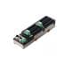 Omron Automation and Safety GX-ID3284-T