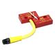 Omron Automation and Safety 44507-1549