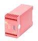 Omron Automation and Safety 44531-0020