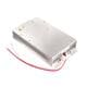 Omron Automation and Safety 3G3AX-EFIB3