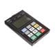 Omron Automation and Safety 3G3AX-OP05