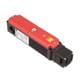 Omron Automation and Safety 44534-2060