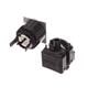 Omron Automation and Safety A3U-TBS-A1C-M