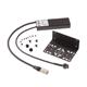 Omron Automation and Safety CCS-SCU2-1024(A)