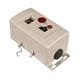 Omron Electronics D7H-A1