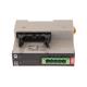 Omron Automation and Safety DRT2-ID16ML