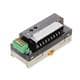 Omron Automation and Safety DRT2-ID16-1
