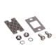 Omron Automation and Safety E39-RP37