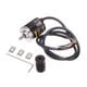 Omron Automation and Safety E6A2-CWZ3C 200P/R 0.5M