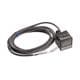 Omron Automation and Safety E8F2-A01B