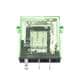 Omron Automation and Safety G7T-1122S DC12V