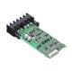 Omron Automation and Safety K33-L1B