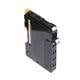 Omron Automation and Safety NX-DA2203