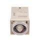 Omron Automation and Safety OSA-A3