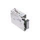 Omron Automation and Safety S8FS-G03024C