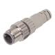 Omron Automation and Safety SRS2-1