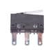 Omron Electronics SS-3GLPT