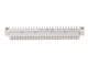 Omron Electronics XC5F-5022