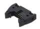 Omron Electronics XG4A-1032