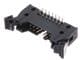 Omron Electronics XG4A-1435