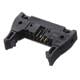 Omron Electronics XG4A-1634