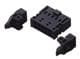 Omron Electronics XG5N-101-U