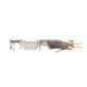 Omron Electronics XG5W-0034-N