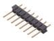Omron Electronics XG8V-0831