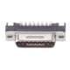 Omron Electronics XM3C-1522-502