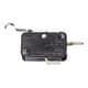 Omron Electronics V-154-2C26